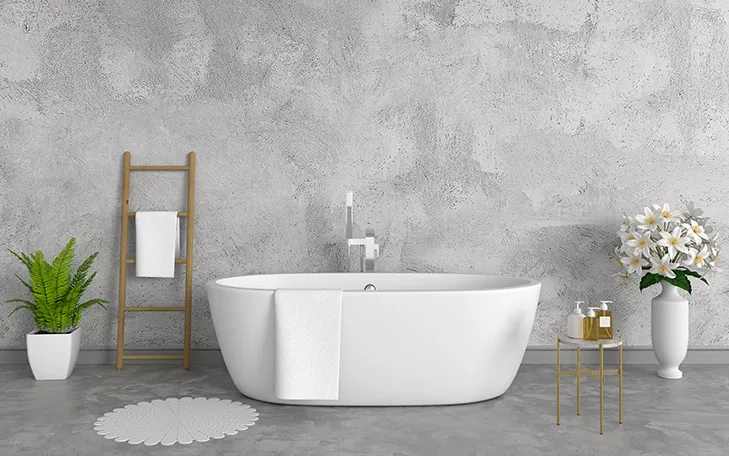 Skötsel och underhåll