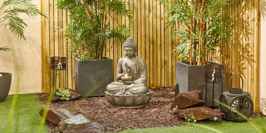 feng shui