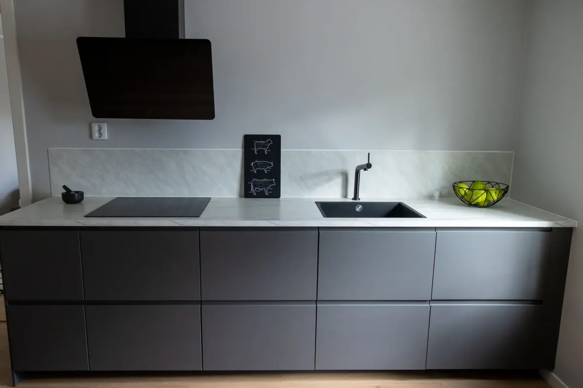 Vad är ett stänkskydd och varför behövs det