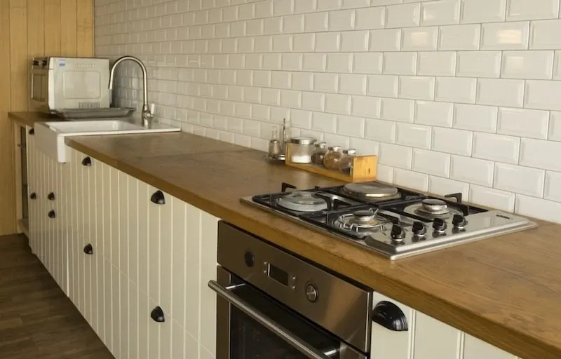 Så anpassar du höjden efter funktion