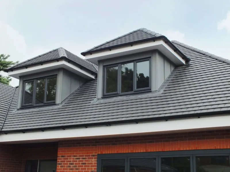 Fördelar du inte vill missa med en takkupa