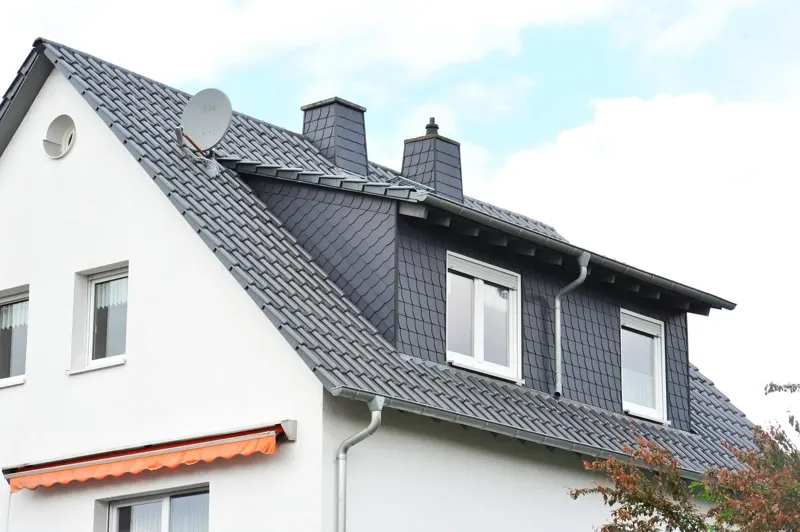 Vanliga fallgropar att undvika